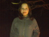 P1010415.jpg, 83 kB
